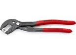 Pinze Stringitubo Knipex