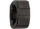 Ks Tools Martello - 515.1270-R005P