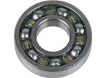 Ks Tools Lager - 515.1270-R020P
