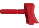 Ks Tools Interruttore Di Comando - 515.1210-R040P