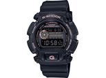 Orologio Da Polso Casio G-SHOCK DW-9052GBX-1A4ER