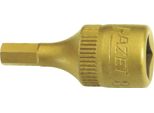 Presa Per Cacciavite Hazet 8501-7