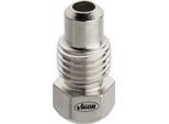Naso Per Rivetti Ciechi ∙ 6,4 Mm ∙ V2788-6,4