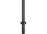Corsa Di Regolazione Dell'estensione 15 - 200 Mm TW16X Per 16 Fori Bessey