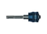 Adattatore Power-Change+ Sds Plus Senza Trapano Bosch