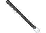 Punta Per Cacciavite ∙ V6104 ∙ Cava Quadrata Da 3/8 Di Pollice (10 Mm) ∙ Profilo Torx® Interno ∙ Sw T60