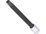 Chiave A Bussola Vigor V6125 133Mm Manuale (Funzionamento Manuale)