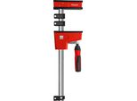 Bessey 2 X Korpuszwinge Revo Kre 1500/95