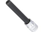 Punta Per Cacciavite ∙ V6145 ∙ 3/8 Di Pollice (10 Mm) Cava Quadrata ∙ Profilo Esagonale Interno ∙ Sw 10 Mm
