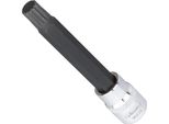 Chiave A Bussola Vigor V6119 93Mm Manuale (Funzionamento Manuale)