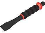 Scalpello Piatto ∙ V6220-29 ∙ 29 Mm