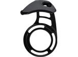 Guida Catena Per Shimano Steps SM-CDE70 Con Piastra Di Montaggio - 34 - 38 Denti