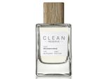 Clean Skin Eau De Parfum Per Donna 100 Ml