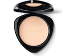 Dr. Hauschka Polvere Opacizzante Pressata 00 Traslucida, 8G