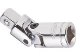 Giunto Universale ∙ V2575N ∙ 1/2 Pollice (12,5 Mm) Quadro Cavo ∙ 1/2 Pollice (12,5 Mm) Quadro Pieno ∙ 75 Mm