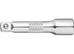 Estensione ∙ V2455N ∙ 1/4 Di Pollice (6,3 Mm) Quadrato Cavo ∙ 1/4 Di Pollice (6,3 Mm) Quadrato Pieno ∙ 50 Mm