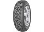 Goodyear Ultragrip 9+ 185/55R15 82T