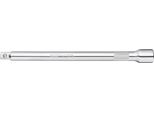 Estensione ∙ V2577N ∙ 1/2 Pollice (12,5 Mm) Quadrato Cavo ∙ 1/2 Pollice (12,5 Mm) Quadrato Pieno ∙ 250 Mm
