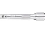 Estensione ∙ V2576N ∙ 1/2 Pollice (12,5 Mm) Quadrato Cavo ∙ 1/2 Pollice (12,5 Mm) Quadrato Pieno ∙ 125 Mm