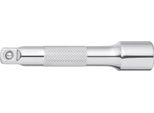 Estensione ∙ V2115N ∙ 3/8 Di Pollice (10 Mm) Quadrato Cavo ∙ 3/8 Di Pollice (10 Mm) Quadrato Pieno ∙ 75 Mm