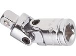 Giunto Universale ∙ V2454N ∙ 1/4 Di Pollice (6,3 Mm) Quadro Cavo ∙ 1/4 Di Pollice (6,3 Mm) Quadro Pieno ∙ 40 Mm