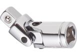 Giunto Universale ∙ V2118N ∙ 3/8 Di Pollice (10 Mm) Quadro Cavo ∙ 3/8 Di Pollice (10 Mm) Quadro Pieno ∙ 50 Mm