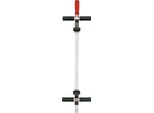 Morsetto Per Corpo Estensibile Bessey Ksv