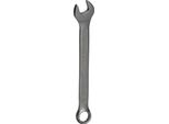 Brilliant Tools Chiave Combinata, 11 Mm