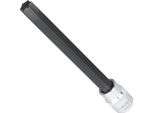 Chiave A Bussola Vigor V6098 133Mm Manuale (Funzionamento Manuale)
