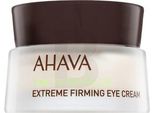 Ahava Time To Revitalize Crema Occhi Rassodante Estrema 15 Ml