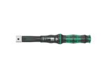 Chiave Dinamometrica Wera Click-Torque X 2 10- 50Nm 9X12Mm , 05075652001