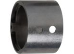 Ks Tools Zylinder - 515.1270-R018P