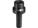 Adattatore Per Banco Da Lavoro Bessey TW16AW19