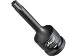 Punta Per Avvitatore Ad Impulsi Vigor, V7017-T45