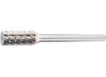 Frese In Metallo Duro ∙ 3 Mm 9032-03ZY6