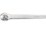 Frese In Metallo Duro ∙ 3 Mm 9032-03KU6