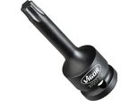 Vigor Prese Ad Impulsi Per Profilo Torx Interno V7017-T50
