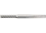 Frese In Metallo Duro ∙ 3 Mm 9032-03ZY3