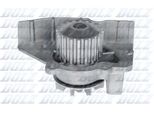 Pompa Refrigerante Dolz Pompa Acqua Per Vw Transporter Iv Bus (70B, 70C, 7DB, 7DK, 70J, 70K, 7DC, 7DJ) C117