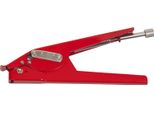 Morsetto Per Collari Ks Tools - 190 Mm - 115.1027