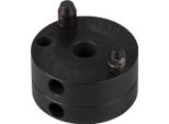 Ks Tools Unità Di Blocco Valvola - 515.3881-R012P