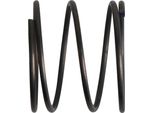 Ks Tools Feder - 122.1285-R032P