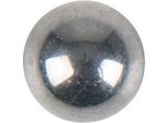 Ks Tools Sfera In Acciaio 3,0 Mm - 122.1285-R028P