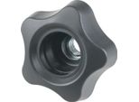 Ks Tools Dado A Stella M16 - 160.0090-R019P
