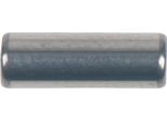 Ks Tools Stift - 515.5505-R034P