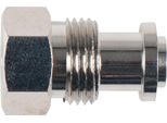 Ks Tools Schraube - 150.2039-R011P