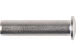 Ks Tools Niete - 150.2039-R001P