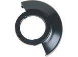 Ks Tools Coperchio - 515.5550-R001P