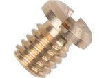 Ks Tools Schraube - 122.1285-R015P