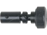 Ks Tools Regolatore Di Ingresso Aria - 152.1061-R006P